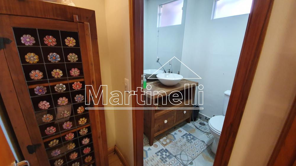 Comprar Imóvel Comercial / Salão em Ribeirão Preto apenas R$ 940.000,00 - Foto 23 Comprar Imóvel Comercial / Salão em Ribeirão Preto apenas R$ 940.000,00 - Foto 23