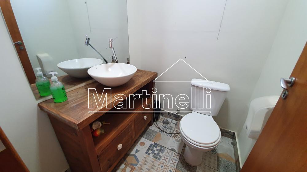 Comprar Imóvel Comercial / Salão em Ribeirão Preto apenas R$ 940.000,00 - Foto 24 Comprar Imóvel Comercial / Salão em Ribeirão Preto apenas R$ 940.000,00 - Foto 24