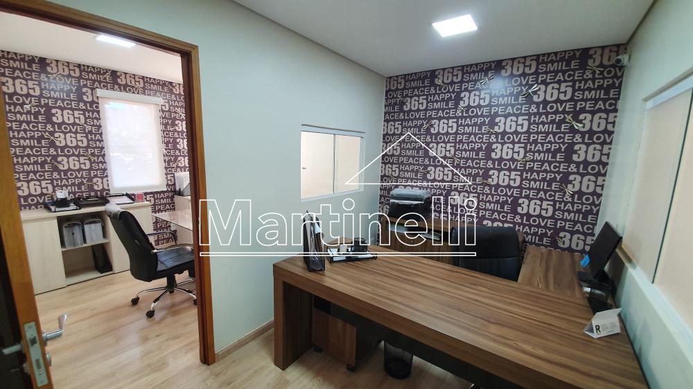 Comprar Imóvel Comercial / Salão em Ribeirão Preto apenas R$ 940.000,00 - Foto 25 Comprar Imóvel Comercial / Salão em Ribeirão Preto apenas R$ 940.000,00 - Foto 25