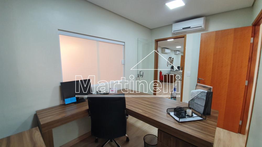 Comprar Imóvel Comercial / Salão em Ribeirão Preto apenas R$ 940.000,00 - Foto 26 Comprar Imóvel Comercial / Salão em Ribeirão Preto apenas R$ 940.000,00 - Foto 26
