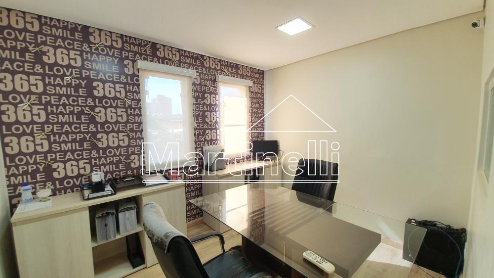 Comprar Imóvel Comercial / Salão em Ribeirão Preto apenas R$ 940.000,00 - Foto 27 Comprar Imóvel Comercial / Salão em Ribeirão Preto apenas R$ 940.000,00 - Foto 27