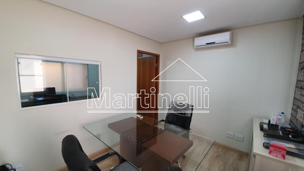 Comprar Imóvel Comercial / Salão em Ribeirão Preto apenas R$ 940.000,00 - Foto 28 Comprar Imóvel Comercial / Salão em Ribeirão Preto apenas R$ 940.000,00 - Foto 28