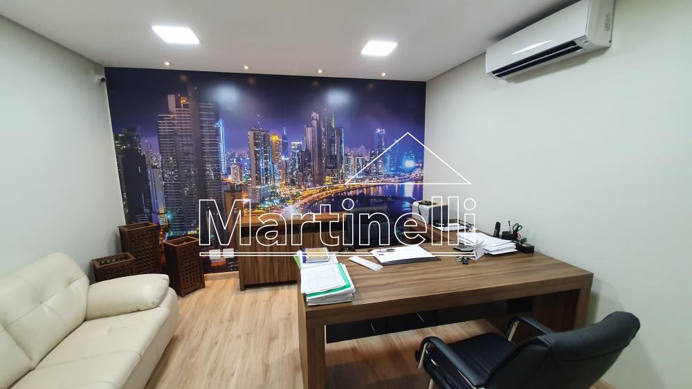 Comprar Imóvel Comercial / Salão em Ribeirão Preto apenas R$ 940.000,00 - Foto 29 Comprar Imóvel Comercial / Salão em Ribeirão Preto apenas R$ 940.000,00 - Foto 29