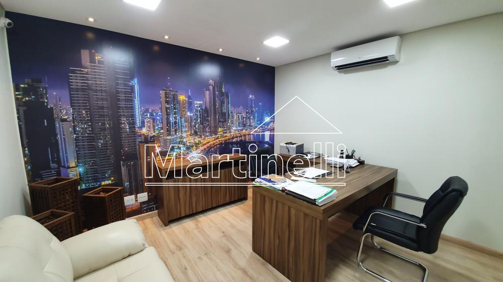Comprar Imóvel Comercial / Salão em Ribeirão Preto apenas R$ 940.000,00 - Foto 30 Comprar Imóvel Comercial / Salão em Ribeirão Preto apenas R$ 940.000,00 - Foto 30