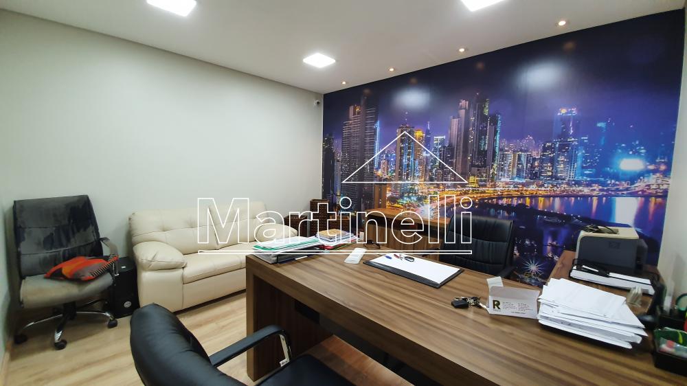 Comprar Imóvel Comercial / Salão em Ribeirão Preto apenas R$ 940.000,00 - Foto 31 Comprar Imóvel Comercial / Salão em Ribeirão Preto apenas R$ 940.000,00 - Foto 31