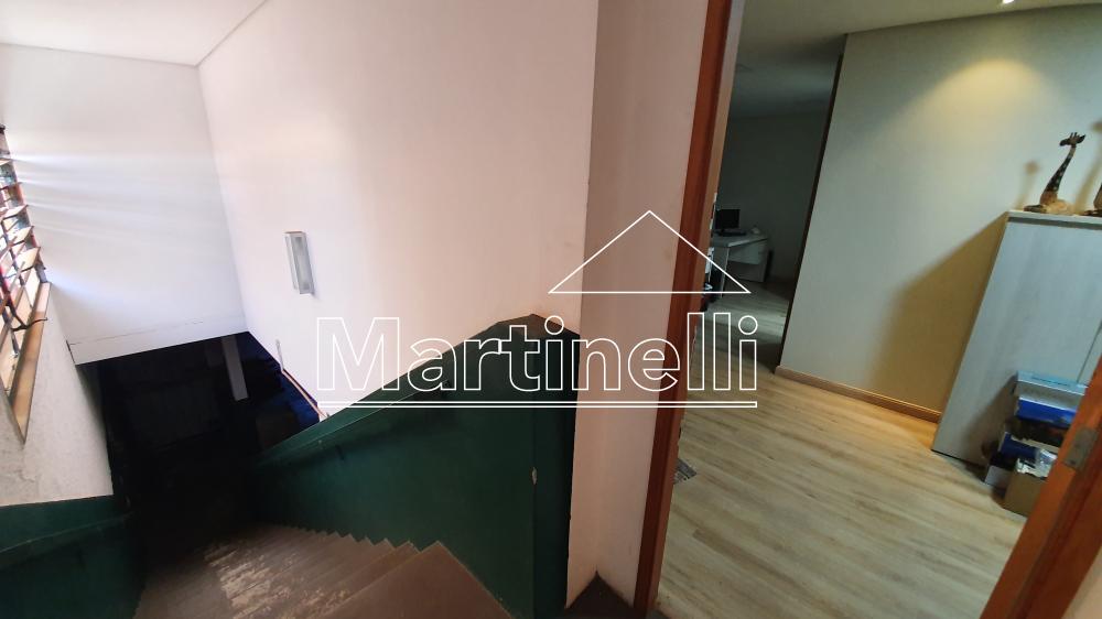 Comprar Imóvel Comercial / Salão em Ribeirão Preto apenas R$ 940.000,00 - Foto 33 Comprar Imóvel Comercial / Salão em Ribeirão Preto apenas R$ 940.000,00 - Foto 33