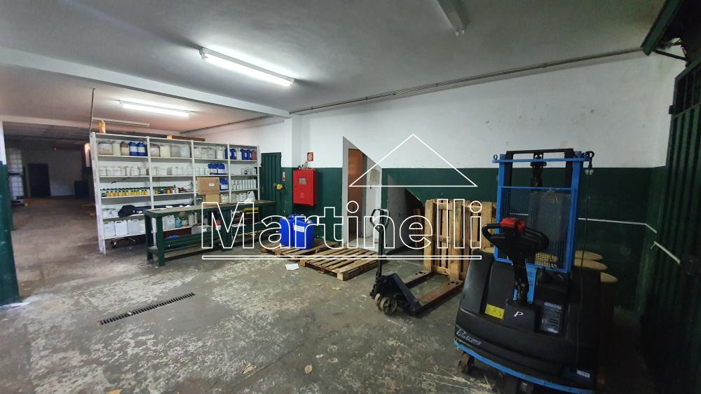 Comprar Imóvel Comercial / Salão em Ribeirão Preto apenas R$ 940.000,00 - Foto 34 Comprar Imóvel Comercial / Salão em Ribeirão Preto apenas R$ 940.000,00 - Foto 34