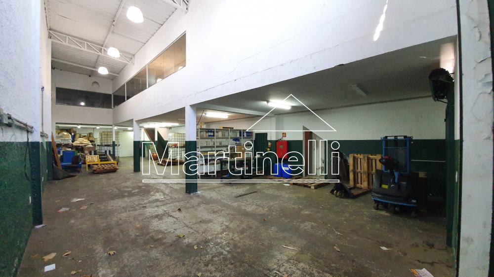 Comprar Imóvel Comercial / Salão em Ribeirão Preto apenas R$ 940.000,00 - Foto 35 Comprar Imóvel Comercial / Salão em Ribeirão Preto apenas R$ 940.000,00 - Foto 35