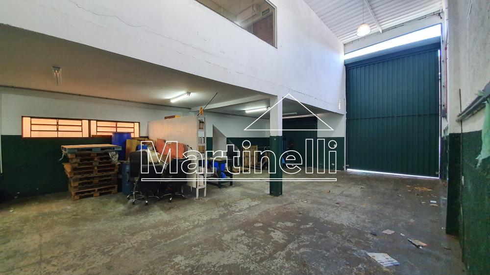 Comprar Imóvel Comercial / Salão em Ribeirão Preto apenas R$ 940.000,00 - Foto 36 Comprar Imóvel Comercial / Salão em Ribeirão Preto apenas R$ 940.000,00 - Foto 36