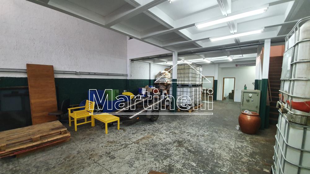 Comprar Imóvel Comercial / Salão em Ribeirão Preto apenas R$ 940.000,00 - Foto 37 Comprar Imóvel Comercial / Salão em Ribeirão Preto apenas R$ 940.000,00 - Foto 37