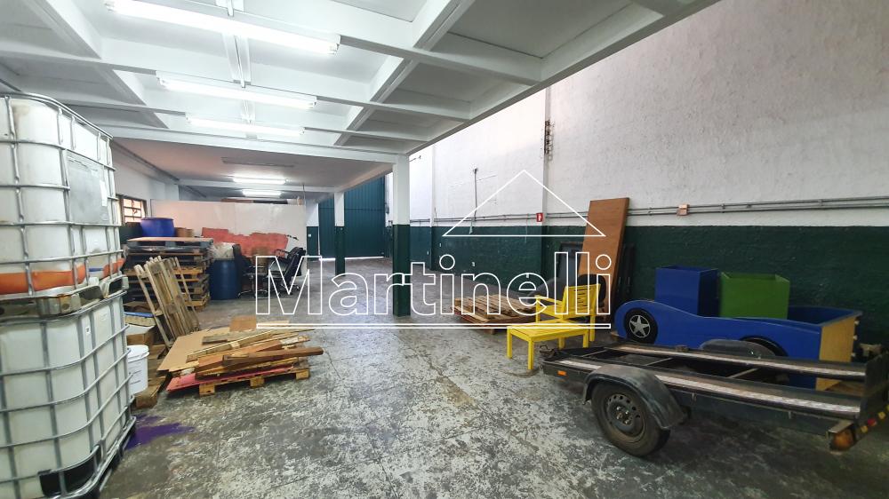 Comprar Imóvel Comercial / Salão em Ribeirão Preto apenas R$ 940.000,00 - Foto 38 Comprar Imóvel Comercial / Salão em Ribeirão Preto apenas R$ 940.000,00 - Foto 38