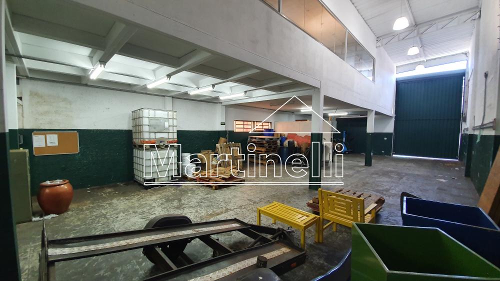 Comprar Imóvel Comercial / Salão em Ribeirão Preto apenas R$ 940.000,00 - Foto 39 Comprar Imóvel Comercial / Salão em Ribeirão Preto apenas R$ 940.000,00 - Foto 39