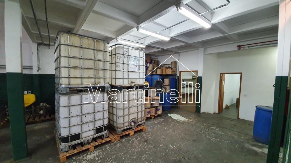 Comprar Imóvel Comercial / Salão em Ribeirão Preto apenas R$ 940.000,00 - Foto 40 Comprar Imóvel Comercial / Salão em Ribeirão Preto apenas R$ 940.000,00 - Foto 40