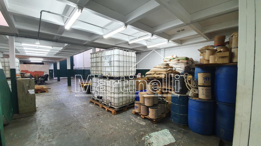 Comprar Imóvel Comercial / Salão em Ribeirão Preto apenas R$ 940.000,00 - Foto 41 Comprar Imóvel Comercial / Salão em Ribeirão Preto apenas R$ 940.000,00 - Foto 41