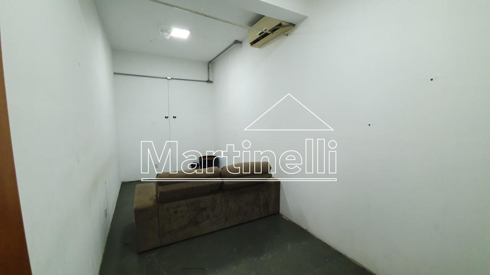Comprar Imóvel Comercial / Salão em Ribeirão Preto apenas R$ 940.000,00 - Foto 42 Comprar Imóvel Comercial / Salão em Ribeirão Preto apenas R$ 940.000,00 - Foto 42