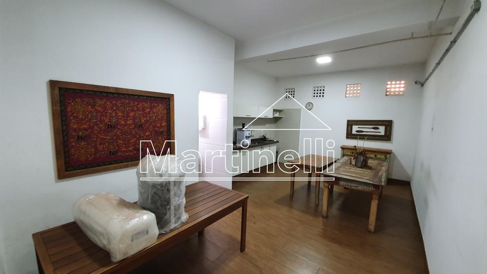 Comprar Imóvel Comercial / Salão em Ribeirão Preto apenas R$ 940.000,00 - Foto 43 Comprar Imóvel Comercial / Salão em Ribeirão Preto apenas R$ 940.000,00 - Foto 43