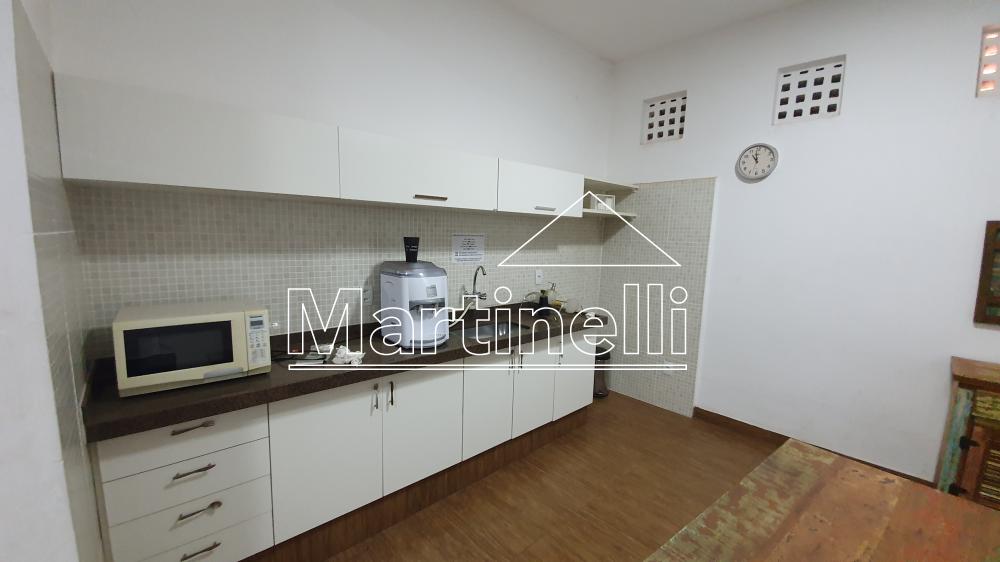Comprar Imóvel Comercial / Salão em Ribeirão Preto apenas R$ 940.000,00 - Foto 44 Comprar Imóvel Comercial / Salão em Ribeirão Preto apenas R$ 940.000,00 - Foto 44