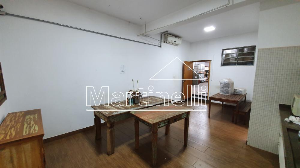 Comprar Imóvel Comercial / Salão em Ribeirão Preto apenas R$ 940.000,00 - Foto 45 Comprar Imóvel Comercial / Salão em Ribeirão Preto apenas R$ 940.000,00 - Foto 45