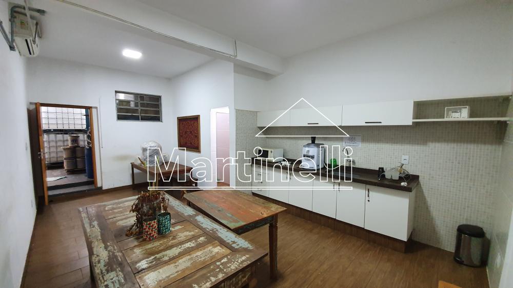 Comprar Imóvel Comercial / Salão em Ribeirão Preto apenas R$ 940.000,00 - Foto 46 Comprar Imóvel Comercial / Salão em Ribeirão Preto apenas R$ 940.000,00 - Foto 46