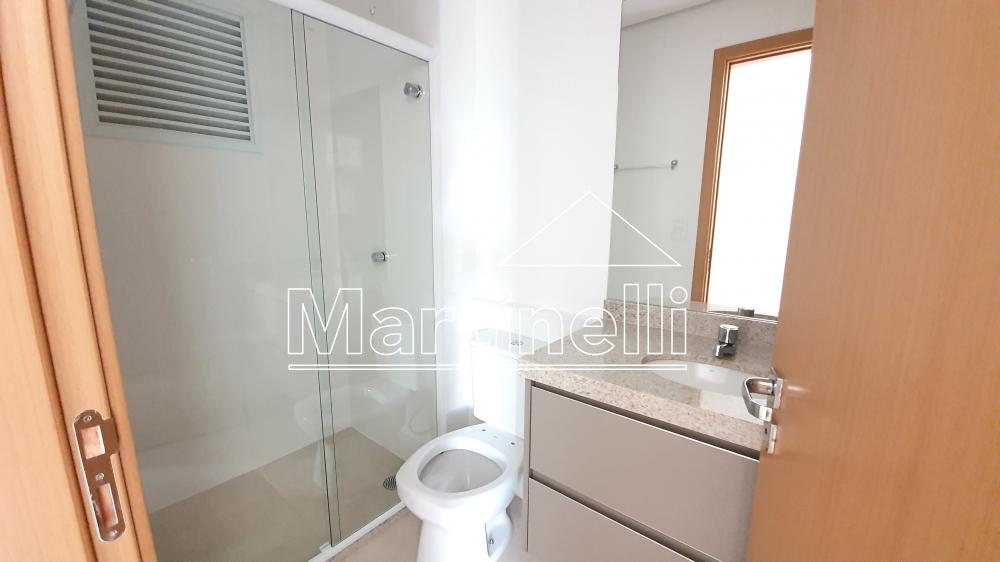 Alugar Apartamento / Padrão em Bonfim Paulista apenas R$ 1.700,00 - Foto 10 Alugar Apartamento / Padrão em Bonfim Paulista apenas R$ 1.700,00 - Foto 10