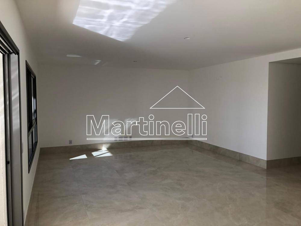 Comprar Apartamento / Padrão em Ribeirão Preto apenas R$ 2.300.000,00 - Foto 3 Comprar Apartamento / Padrão em Ribeirão Preto apenas R$ 2.300.000,00 - Foto 3