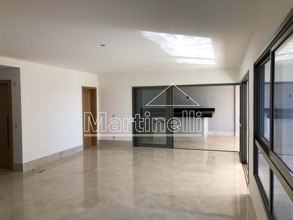 Comprar Apartamento / Padrão em Ribeirão Preto apenas R$ 2.300.000,00 - Foto 1 Comprar Apartamento / Padrão em Ribeirão Preto apenas R$ 2.300.000,00 - Foto 1