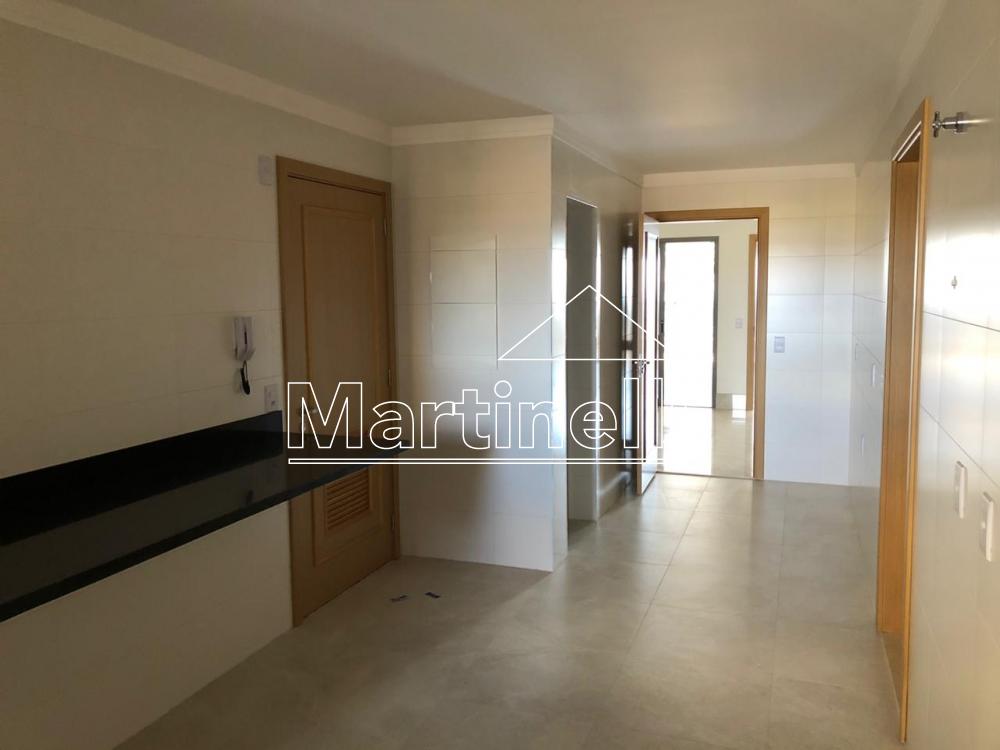 Comprar Apartamento / Padrão em Ribeirão Preto apenas R$ 2.300.000,00 - Foto 6 Comprar Apartamento / Padrão em Ribeirão Preto apenas R$ 2.300.000,00 - Foto 6
