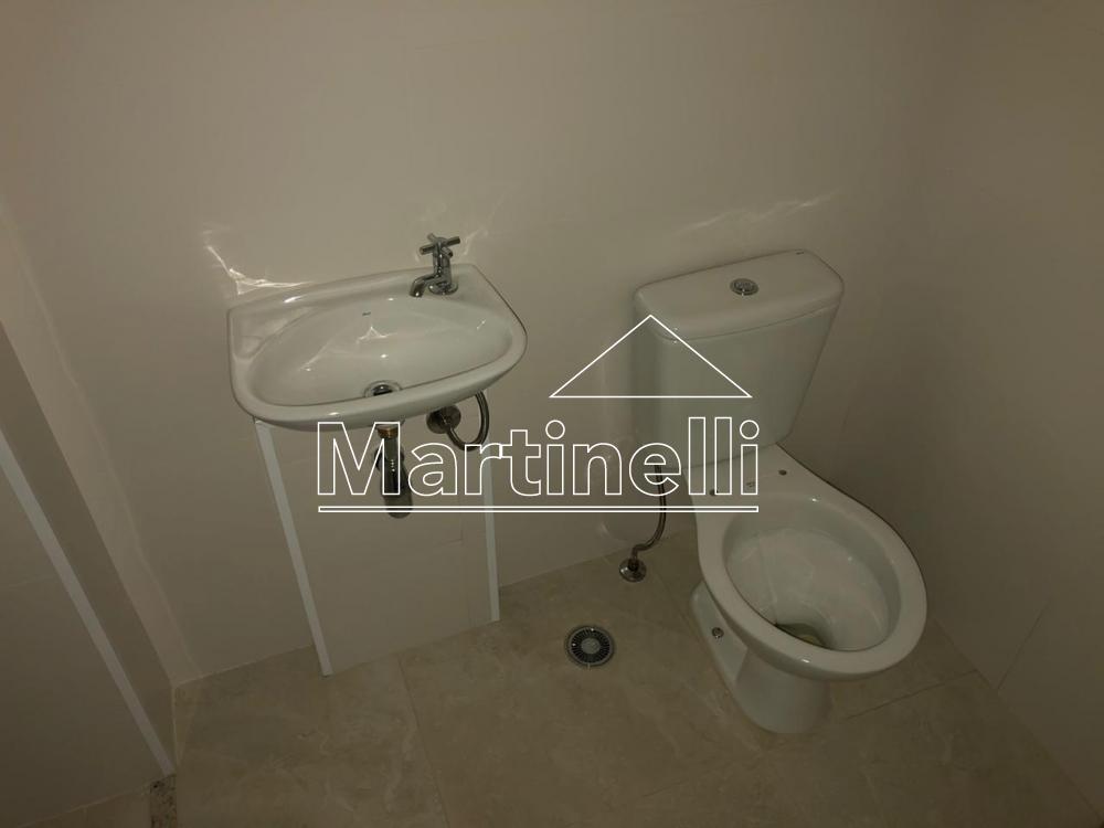 Comprar Apartamento / Padrão em Ribeirão Preto apenas R$ 2.300.000,00 - Foto 8 Comprar Apartamento / Padrão em Ribeirão Preto apenas R$ 2.300.000,00 - Foto 8