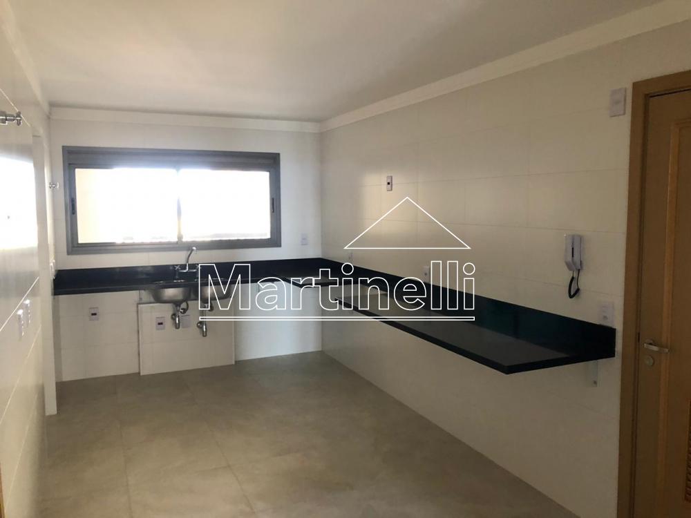 Comprar Apartamento / Padrão em Ribeirão Preto apenas R$ 2.300.000,00 - Foto 5 Comprar Apartamento / Padrão em Ribeirão Preto apenas R$ 2.300.000,00 - Foto 5