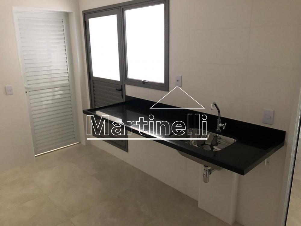 Comprar Apartamento / Padrão em Ribeirão Preto apenas R$ 2.300.000,00 - Foto 7 Comprar Apartamento / Padrão em Ribeirão Preto apenas R$ 2.300.000,00 - Foto 7