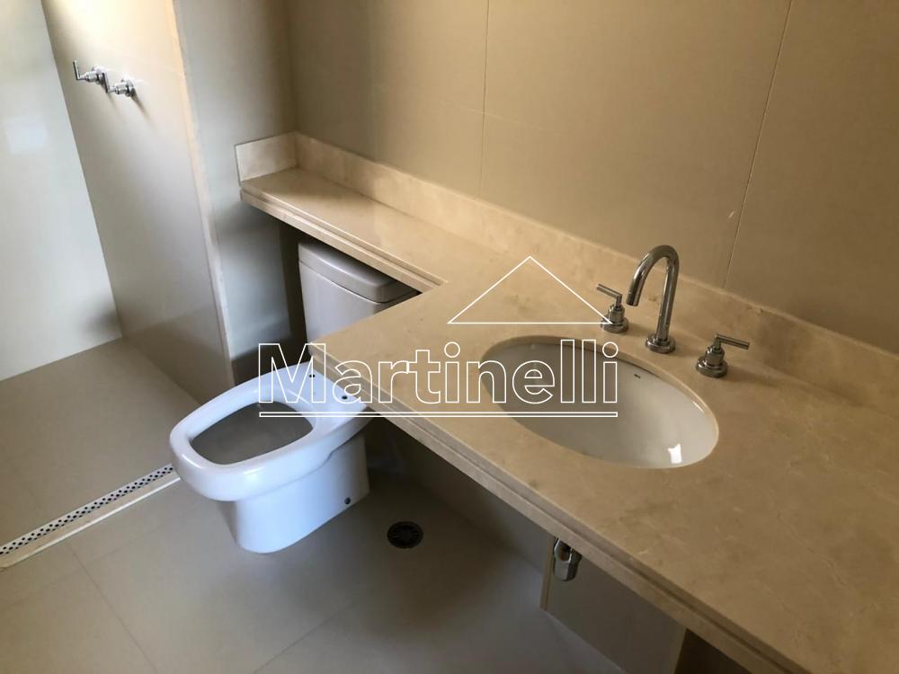 Comprar Apartamento / Padrão em Ribeirão Preto apenas R$ 2.300.000,00 - Foto 11 Comprar Apartamento / Padrão em Ribeirão Preto apenas R$ 2.300.000,00 - Foto 11