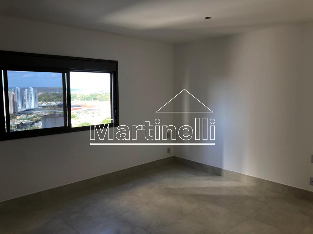 Comprar Apartamento / Padrão em Ribeirão Preto apenas R$ 2.300.000,00 - Foto 9 Comprar Apartamento / Padrão em Ribeirão Preto apenas R$ 2.300.000,00 - Foto 9
