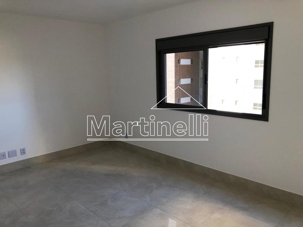 Comprar Apartamento / Padrão em Ribeirão Preto apenas R$ 2.300.000,00 - Foto 10 Comprar Apartamento / Padrão em Ribeirão Preto apenas R$ 2.300.000,00 - Foto 10