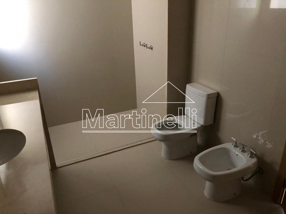 Comprar Apartamento / Padrão em Ribeirão Preto apenas R$ 2.300.000,00 - Foto 17 Comprar Apartamento / Padrão em Ribeirão Preto apenas R$ 2.300.000,00 - Foto 17