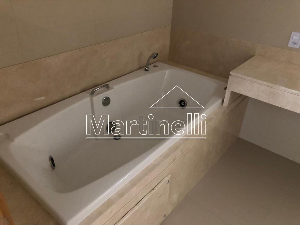 Comprar Apartamento / Padrão em Ribeirão Preto apenas R$ 2.300.000,00 - Foto 18 Comprar Apartamento / Padrão em Ribeirão Preto apenas R$ 2.300.000,00 - Foto 18