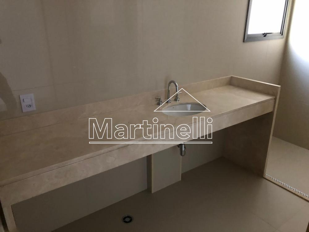 Comprar Apartamento / Padrão em Ribeirão Preto apenas R$ 2.300.000,00 - Foto 16 Comprar Apartamento / Padrão em Ribeirão Preto apenas R$ 2.300.000,00 - Foto 16