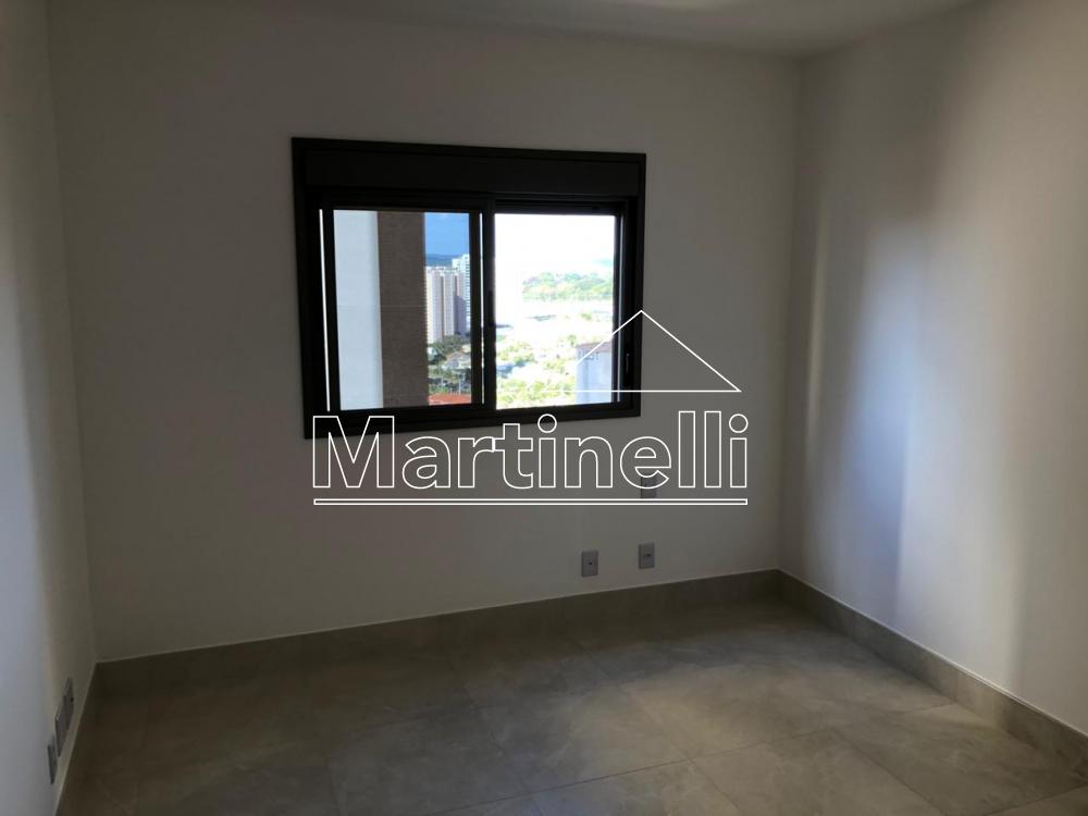 Comprar Apartamento / Padrão em Ribeirão Preto apenas R$ 2.300.000,00 - Foto 12 Comprar Apartamento / Padrão em Ribeirão Preto apenas R$ 2.300.000,00 - Foto 12