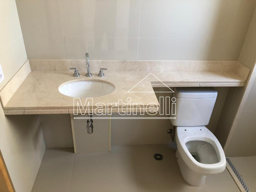 Comprar Apartamento / Padrão em Ribeirão Preto apenas R$ 2.300.000,00 - Foto 13 Comprar Apartamento / Padrão em Ribeirão Preto apenas R$ 2.300.000,00 - Foto 13