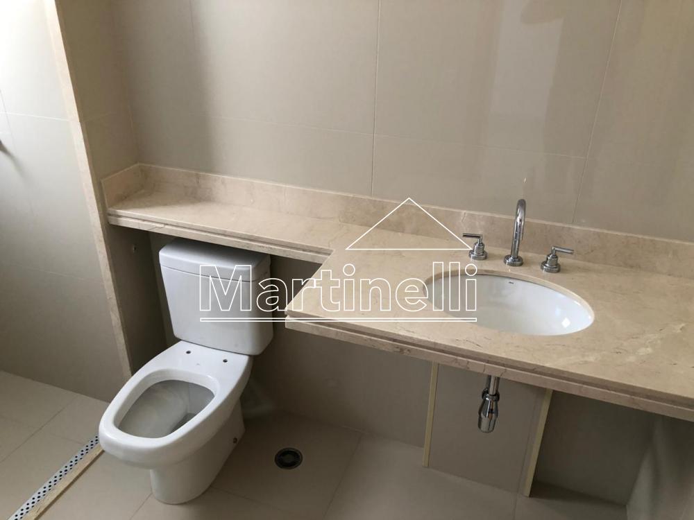 Comprar Apartamento / Padrão em Ribeirão Preto apenas R$ 2.300.000,00 - Foto 20 Comprar Apartamento / Padrão em Ribeirão Preto apenas R$ 2.300.000,00 - Foto 20