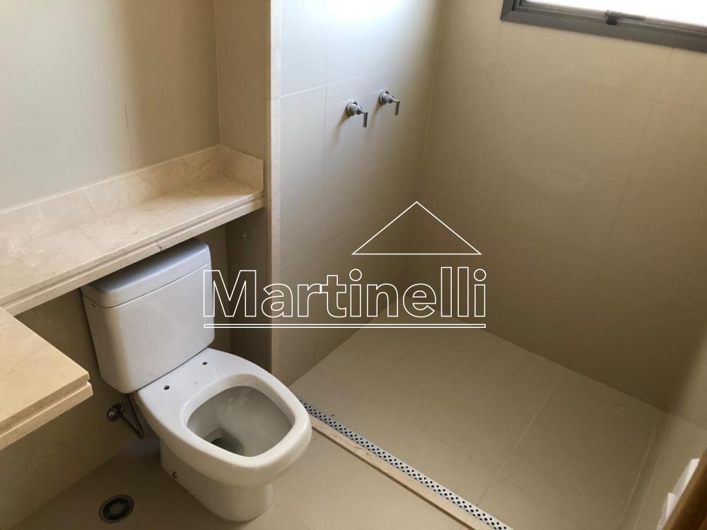 Comprar Apartamento / Padrão em Ribeirão Preto apenas R$ 2.300.000,00 - Foto 14 Comprar Apartamento / Padrão em Ribeirão Preto apenas R$ 2.300.000,00 - Foto 14