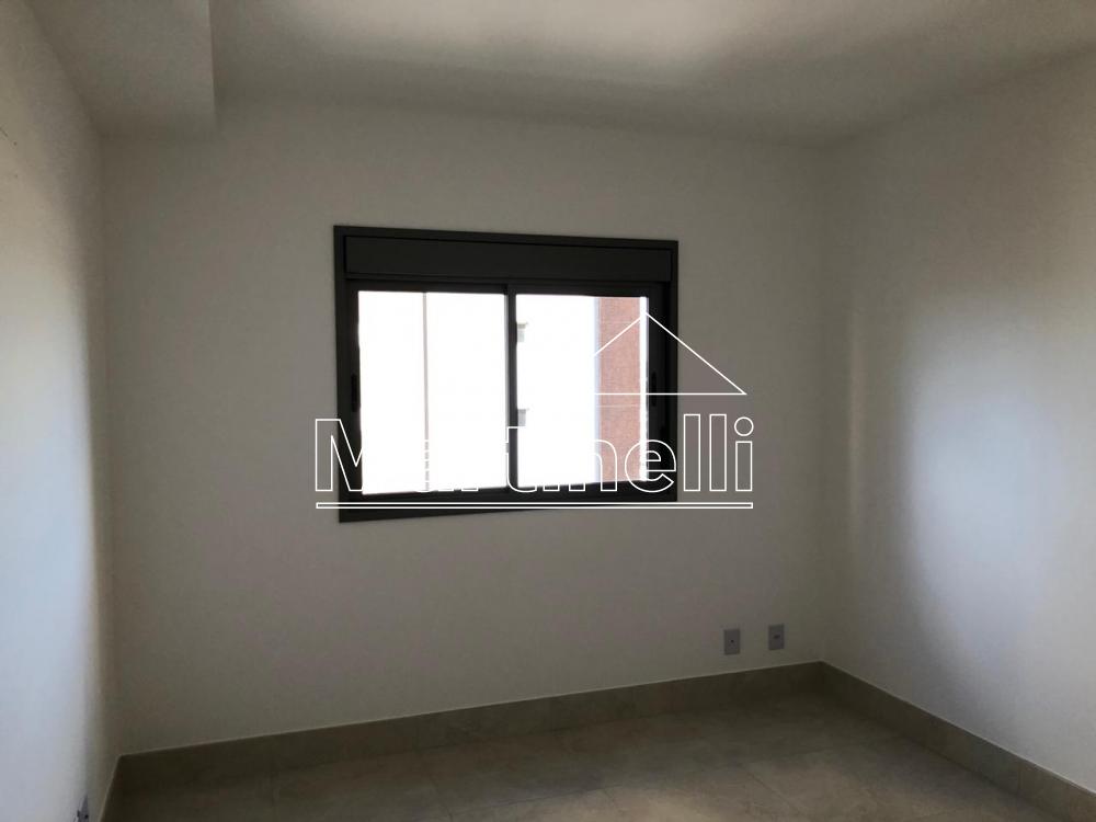 Comprar Apartamento / Padrão em Ribeirão Preto apenas R$ 2.300.000,00 - Foto 15 Comprar Apartamento / Padrão em Ribeirão Preto apenas R$ 2.300.000,00 - Foto 15