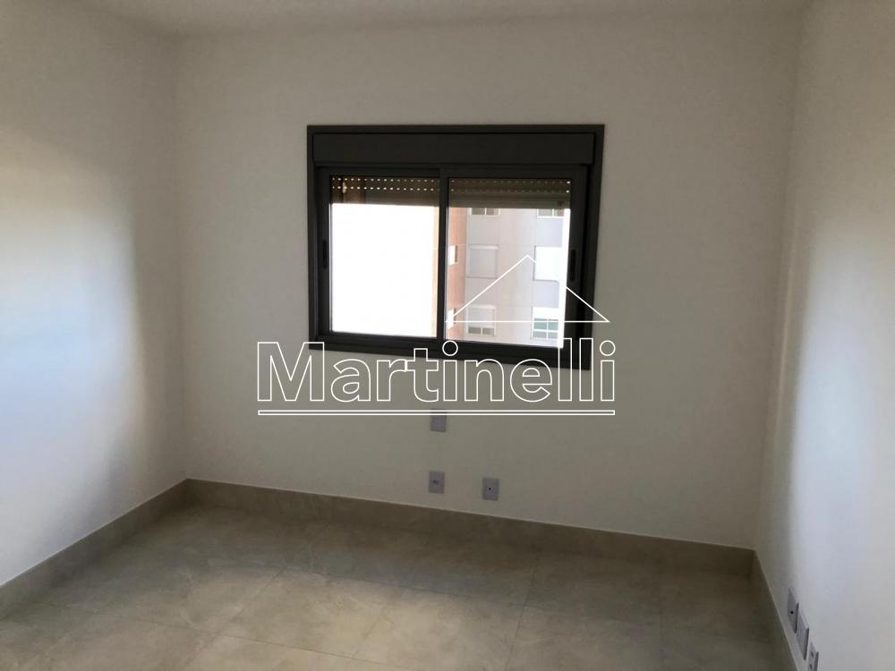 Comprar Apartamento / Padrão em Ribeirão Preto apenas R$ 2.300.000,00 - Foto 19 Comprar Apartamento / Padrão em Ribeirão Preto apenas R$ 2.300.000,00 - Foto 19