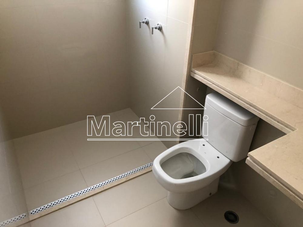 Comprar Apartamento / Padrão em Ribeirão Preto apenas R$ 2.300.000,00 - Foto 21 Comprar Apartamento / Padrão em Ribeirão Preto apenas R$ 2.300.000,00 - Foto 21