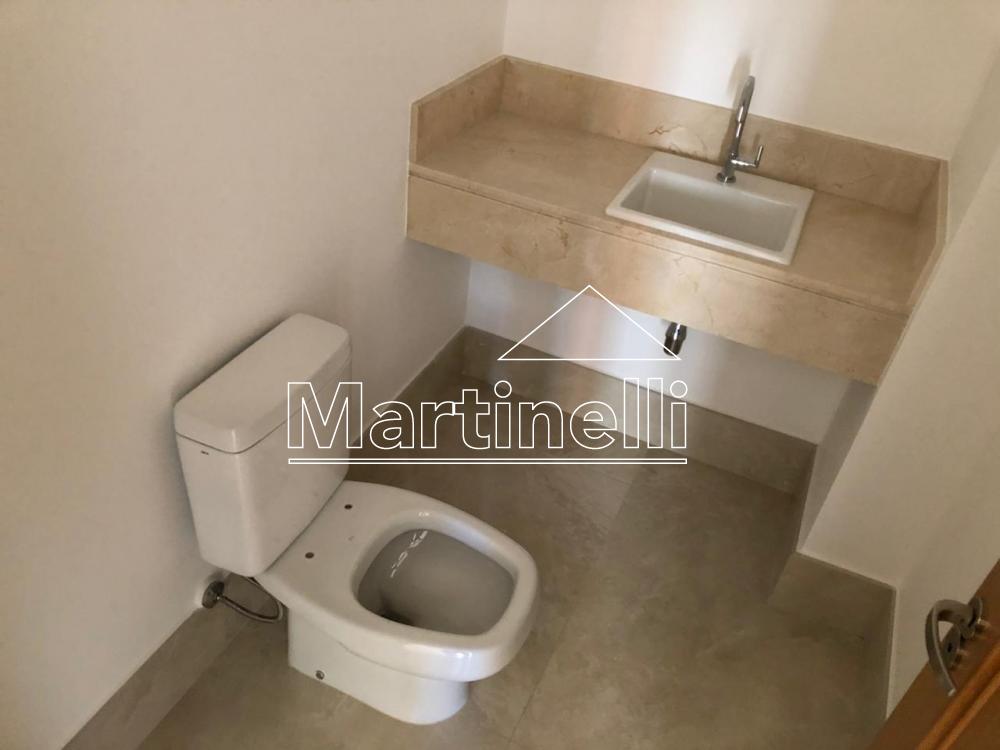 Comprar Apartamento / Padrão em Ribeirão Preto apenas R$ 2.300.000,00 - Foto 4 Comprar Apartamento / Padrão em Ribeirão Preto apenas R$ 2.300.000,00 - Foto 4