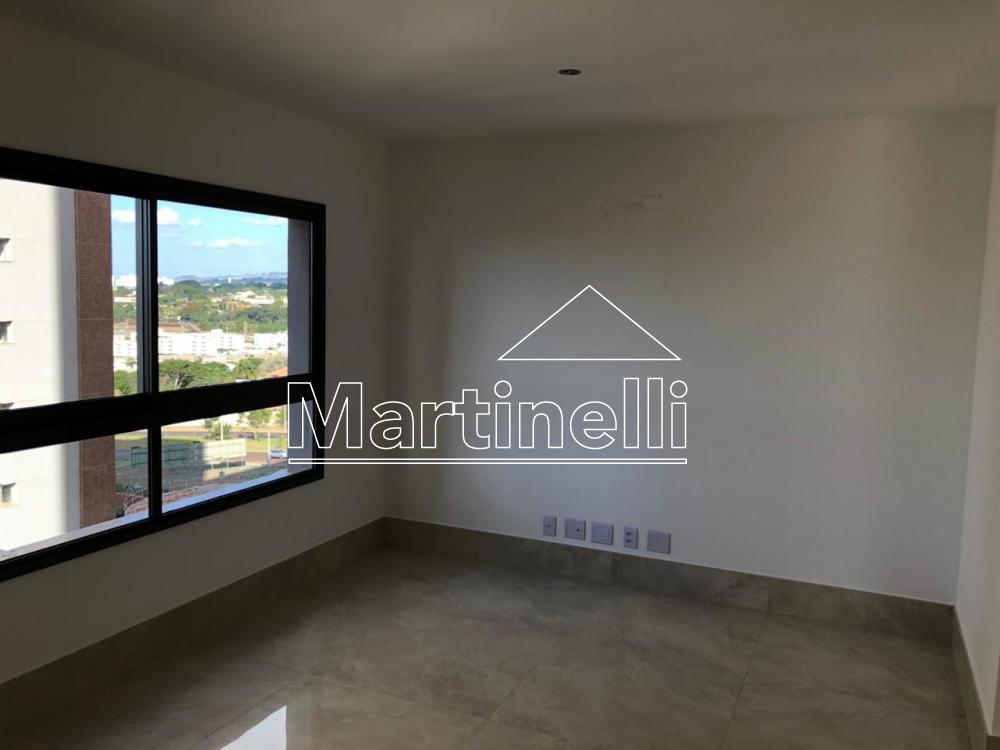Comprar Apartamento / Padrão em Ribeirão Preto apenas R$ 2.300.000,00 - Foto 22 Comprar Apartamento / Padrão em Ribeirão Preto apenas R$ 2.300.000,00 - Foto 22