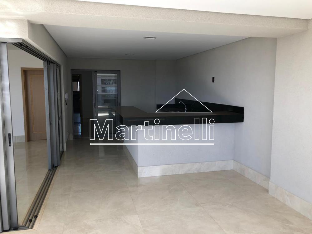 Comprar Apartamento / Padrão em Ribeirão Preto apenas R$ 2.300.000,00 - Foto 25 Comprar Apartamento / Padrão em Ribeirão Preto apenas R$ 2.300.000,00 - Foto 25
