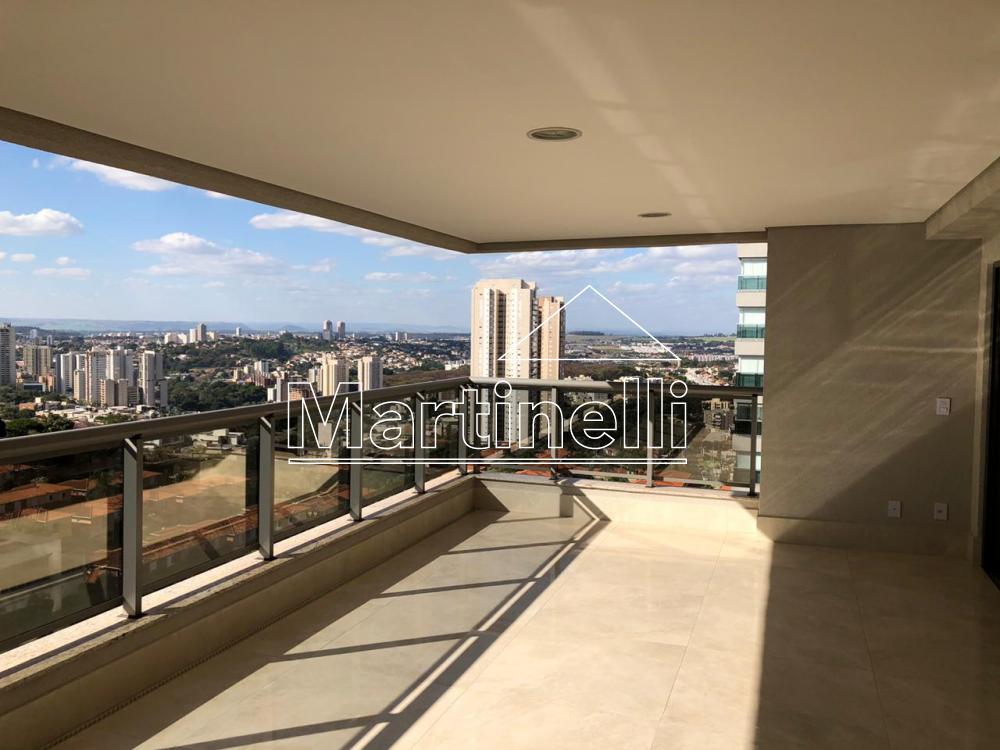 Comprar Apartamento / Padrão em Ribeirão Preto apenas R$ 2.300.000,00 - Foto 26 Comprar Apartamento / Padrão em Ribeirão Preto apenas R$ 2.300.000,00 - Foto 26