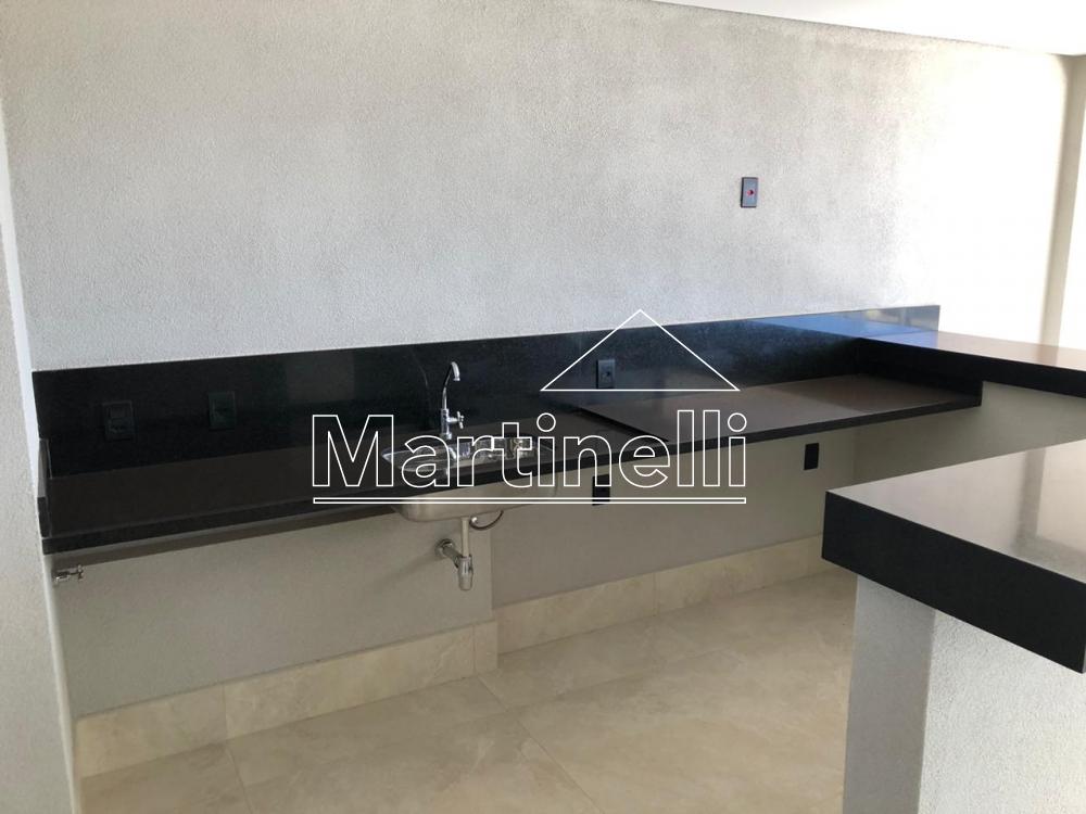 Comprar Apartamento / Padrão em Ribeirão Preto apenas R$ 2.300.000,00 - Foto 24 Comprar Apartamento / Padrão em Ribeirão Preto apenas R$ 2.300.000,00 - Foto 24