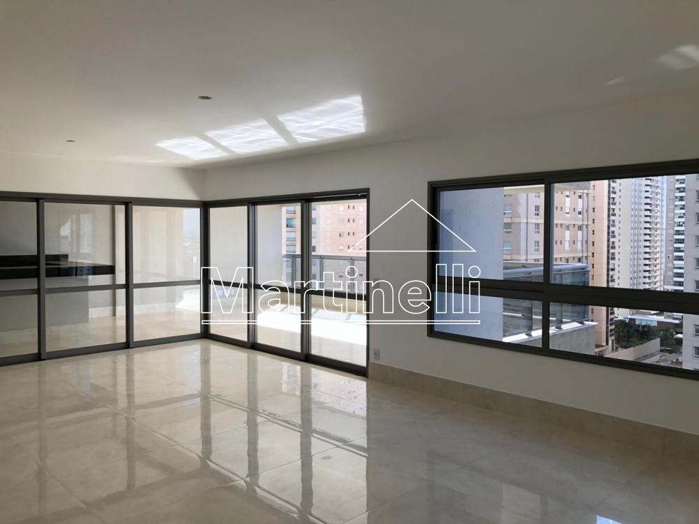 Comprar Apartamento / Padrão em Ribeirão Preto apenas R$ 2.300.000,00 - Foto 2 Comprar Apartamento / Padrão em Ribeirão Preto apenas R$ 2.300.000,00 - Foto 2