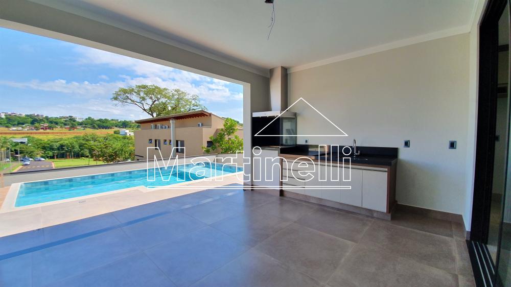 Ribeirao Preto Casa Venda R$1.290.000,00 Condominio R$650,00 3 Dormitorios 3 Suites Area do terreno 520.00m2 Area construida 270.00m2 Ribeirao Preto Casa Venda R$1.290.000,00 Condominio R$650,00 3 Dormitorios 3 Suites Area do terreno 520.00m2 Area construida 270.00m2
